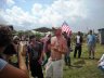 DSCN0600.JPG - 